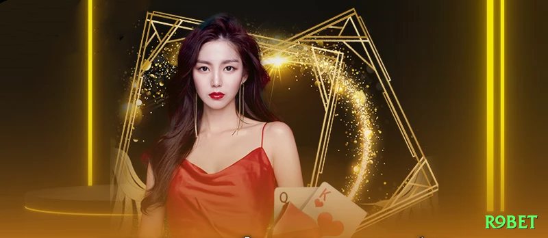 r9bet esqueci a senha ❤️Esqueceu? Volta rapidinho pro bônus - r9bet 🔴⚫ Conheça as diferenças entre roleta europeia e americana antes de jogar, sem esperar resultados certos. 🎰