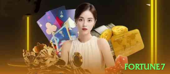 fortune7 ❤️ Como Apostar em Plataformas de Apostas e Maximizar os Lucros - fortune7 💣📉 Mines App 15 tiles cash out: download e cash out 100x — método passivo que transforma small stakes em renda extra! 💣💵