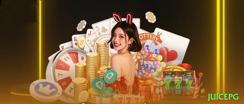 juicepg crash game ❤️Crash: adrenalina em cada segundo - juicepg 🎰⚡ Link & win ou hold & spin: foque em jogos com respins — um bom início vira jackpot garantido! ✨🤑