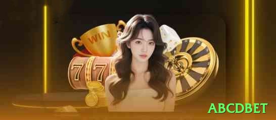 abcdbet ❤️ Apostas Online Como Aproveitar as Melhores Promoções de Casinos - abcdbet 🎰✨ Plinko App center pinos hot: download + free drops — aposte quando favorece centro e multiplique 2000x+ no seu bolso! 🪙🔥