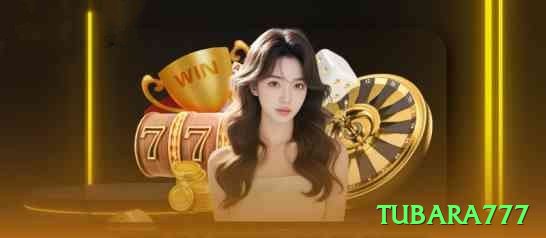 tubara777 crash game ❤️Crash: adrenalina em cada segundo - tubara777 🎰🌀 Fibonacci suave na roleta: siga 1-1-2-3-5-8… após perda — recupera devagar, mas com menos risco de bust do que Martingale! 🔴⚫