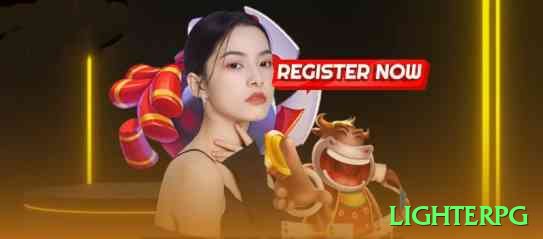 lighterpg ❤️ Como Apostar e Vencer nas Plataformas de Apostas Online - lighterpg 🔴⚫ Roleta App James Bond turbinado: download instantâneo + bônus roleta R0 — cubra a mesa inteira e use progressão agressiva, small wins viram bankroll milionário no seu celular! 🎡🤑