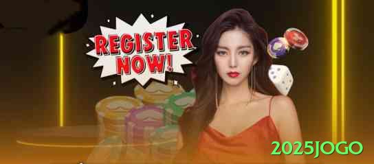 2025jogo paga mesmo ❤️Paga mesmo? Testa e sente a experiência - 2025jogo 🎰🌀 Fibonacci agressivo: após perda pule para o próximo nível — recupera tudo + lucro extra nas primeiras sequências vencedoras! Quem usa certo multiplica! ✨🤑