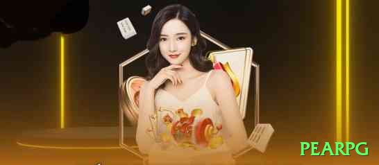 pearpg ❤️ Dicas para Apostadores em Casinos Online - pearpg 🃏⚡ Poker online exploitative: identifique fish em mesas low stakes — 3-bet light e overbet para winrate 12bb/100 fácil! 💪🏆