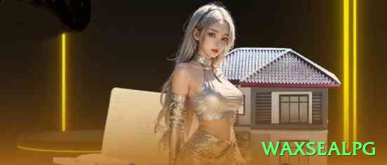 waxsealpg ❤️ Como Apostar nas Plataformas Online e Ganhar Mais - waxsealpg 🎰🔥 Cluster pays hunter: jogos como Reactoonz ou Jammin' Jars — clusters grandes pagam fortunas, stake alto no hot phase! 📊💸