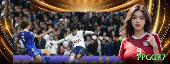 PPGG77 ❤️ Apostas em Casinos Online Como Controlar as Apostas para Maximizar o Sucesso - PPGG77 🎰✨ Session bankroll split: 3 partes, pare se perder 1/3 — disciplina evita tilt total! ⛔🤑