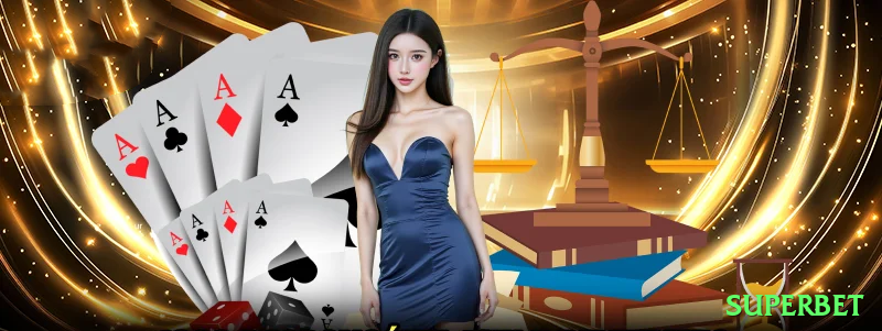 superbet app oficial ❤️App oficial: experiência completa e lisa - superbet 🃏📉 Check-call range no turn: defenda draws médios contra c-bet fraca — realize equity barata! 🧠💵