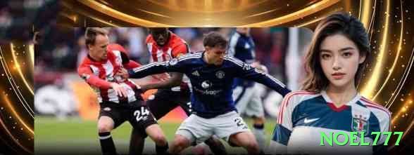 Noel777 ❤️ Apostas Online Como Maximizar os Lucros nas Slots - Noel777 🃏🔥 Poker semi-bluff flush draw: check-raise flop — maximize fold equity + draw equity! 💪🤑