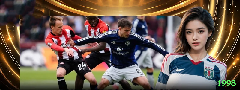 1998 ❤️ Como Apostar e Ganhar em Máquinas de Slot - 1998 🎰💹 Alta volatilidade + bankroll grande: jogue max bet em bônus rounds — potencial de multiplicadores insanos! 🌟🤑