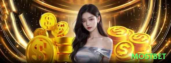 mostbet login ❤️Bateu saudade? Volta rapidinho pra ação - mostbet 💣📉 Mines App 10 tiles: download e cash out 40x — método passivo para crescimento constante! 💣🤑