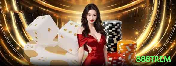 888trem pg ❤️Sorte batendo na porta, é só entrar no clima - 888trem 🃏⚡ Blackjack perfect pairs side bet: combine com contagem — pares altos pagam 25:1+, upside insano! ✨💰