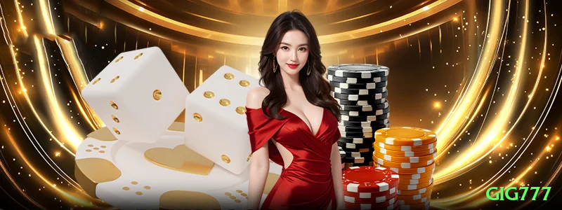 gig777 ❤️ Estratégias para Vencer em Máquinas de Slot e Apostas Online - gig777 🃏🔥 Poker semi-bluff flush draw: check-raise flop — maximize fold equity + draw equity! 💪🤑