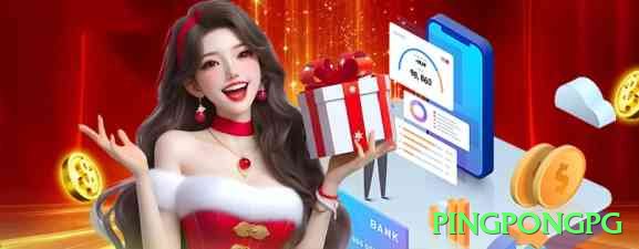 pingpongpg ❤️ Vencer nas Apostas de Casino Como Aumentar as Chances - pingpongpg 🎲🔥 Crash App sequência baixa hunter: download instantâneo + free crash — entre após 1.4x runs e pegue multipliers 10x+ no seu bolso! 📈🤑