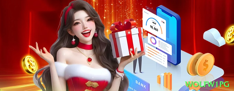 wolfw1pg cadastro ❤️Cadastro simples: pega bônus e começa - wolfw1pg ⚽📊 Handicap asiático + análise xG: encontre value em unders de jogos fechados — estatística moderna gera edge real! 🔍💰