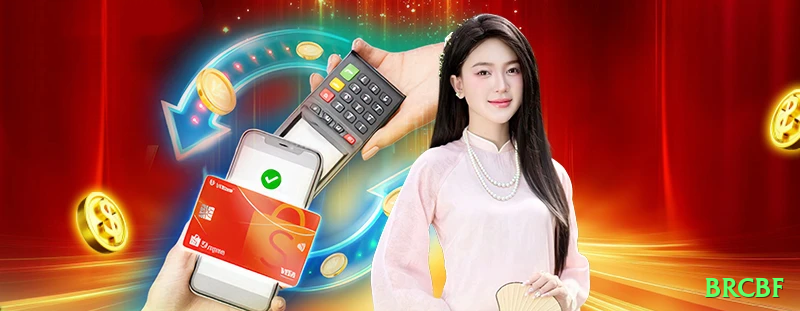 brcbf paga mesmo ❤️Paga mesmo? Testa e sente a experiência - brcbf 🔴🟢 Tier et Tout na roleta: aposte 2/3 em dozens, reinvista win no próximo — progressão ousada com potencial alto! 🎡🔥