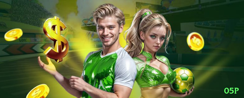 05p ❤️ Como Apostar nas Apostas Online para Ganhar Consistentemente - 05p 🃏⚡ Poker exploitative max: identifique fish e esmague com overbet e 3-bet light — winrate 10bb/100 fácil contra recreativos! 🤑🏆