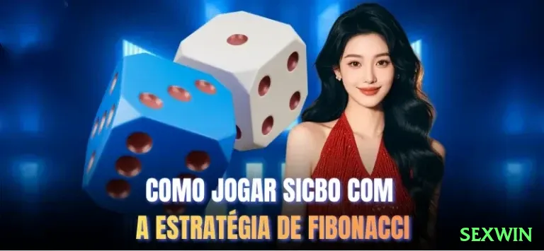 sexwin paga na hora ❤️Paga na hora: fluxo leve pra curtir - sexwin 🎰📉 Stop-win dinâmico em slots: +100% no primeiro big hit, depois +30% por sessão — trava lucros reais! ⛔💰