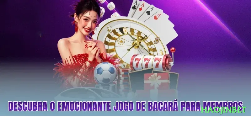 haojinbet ❤️ Guia Completo para Ganhar nas Máquinas de Slot - haojinbet 🎰✨ Plinko App center drop: download + free drops — aposte quando pinos favorecem e multiplique 800x! 🪙💰