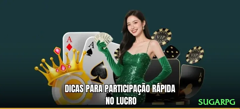 sugarpg ❤️ Apostando em Casinos Oficiais Como Maximizar Seus Lucros - sugarpg 🎰📱 Plinko App high risk com free drops: baixe o App, ganhe créditos iniciais e aposte máximo quando pinos mostram multipliers altos — 1000x+ em um drop perfeito direto no celular! 🪙🔥