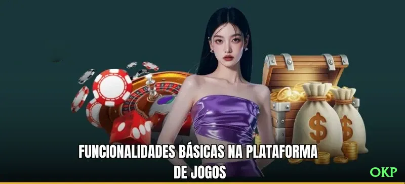 okp world ❤️Mundo de jogos: do clássico ao viral - okp 🃏📚 Para jogar poker com responsabilidade, domine as regras básicas e respeite rigorosamente seu limite de gasto. 💵