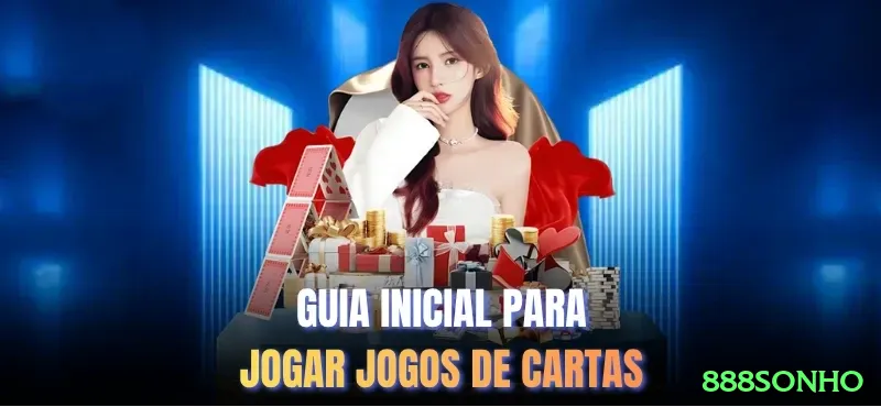 888sonho suporte ❤️Suporte BR: resolve rápido, sem stress - 888sonho ⚽📊 Handicap -1.25 asiático em favoritos quentes: combine com análise profunda — cash out precoce ou vitória plena, lucro garantido em 70%+ casos! 💰⚽