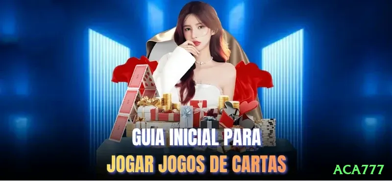 aca777 ❤️ Vencer nas Apostas Online Como Escolher os Melhores Casinos - aca777 🃏⚡ Blackjack App surrender + deviation charts: download + modo treino ilimitado — reduza house edge para 0.2% e grind pro level no seu celular! 📉🤑