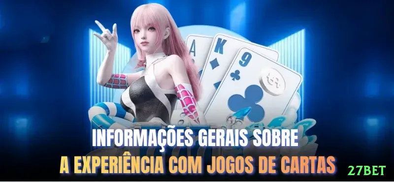 27bet ❤️ Estratégias de Apostas para Aumentar suas Chances de Vitória - 27bet 🎰🌀 Slots App com jackpot progressivo diário: faça o download, ative 150 spins sem depósito e persiga o mega jackpot — um único hit de 10.000x+ muda tudo, e quem baixa primeiro pega a fatia maior! 🌟💰
