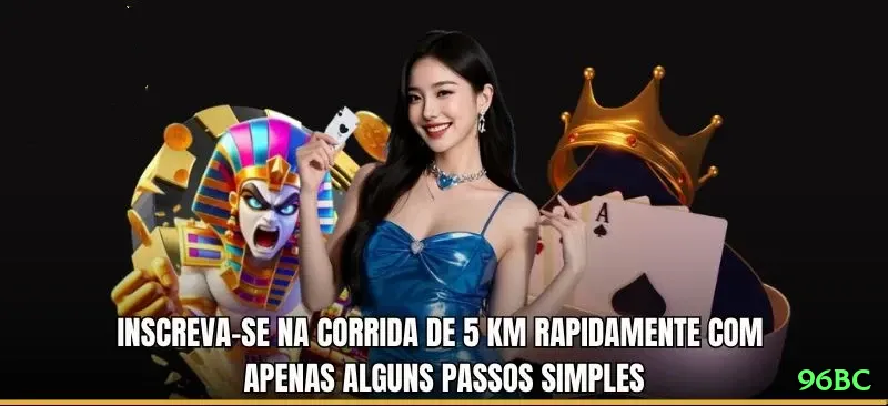 96bc ❤️ Apostas em Casinos Online Como Vencer com Estratégias Simples - 96bc 🔴⚫ Roleta App James Bond + progression: download instantâneo, bônus roleta extra — cubra quase toda a mesa e transforme small wins constantes em bankroll gigante no seu bolso! 🎡💵