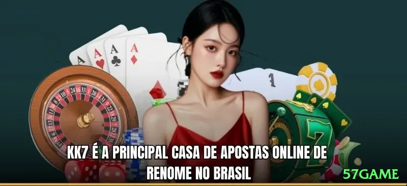 57game ❤️ Estratégias de Apostas para Vencer nas Plataformas de Apostas Online - 57game 🃏🔥 Poker App value shove mid pair: baixe e esmague loose — +EV massivo que vira renda real no celular! 💪🏆