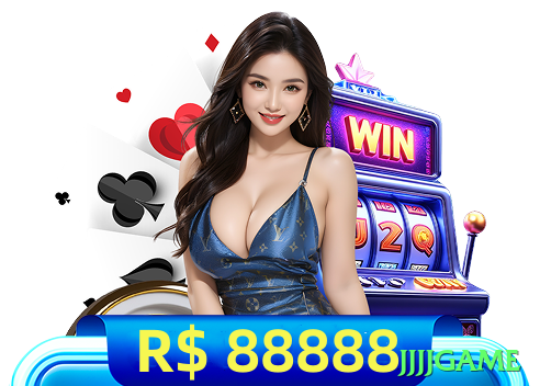 jjjjgame ❤️ Como Ganhar nas Apostas de Casino Online - jjjjgame 🔴⚫ Na roleta, existem muitos tipos de aposta; escolha opções mais simples e mantenha sempre o controle do orçamento. 🎰