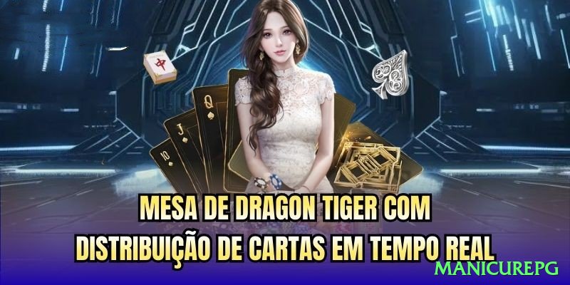 manicurepg ❤️ Como Apostar e Vencer nas Máquinas de Slot Online - manicurepg 🏀📊 Apostas em basquete podem ser interessantes; acompanhe estatísticas, mas mantenha gestão rigorosa de banca. ⚠️