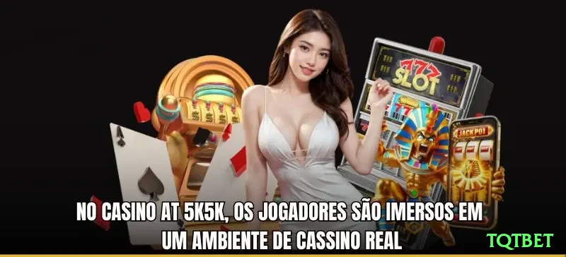 tqtbet ❤️ Estratégias para Apostar nas Apostas de Slot e Máquinas Online - tqtbet 🎰📉 Volatilidade baixa + grind longo: spins baratos com RTP alto — acumule small wins para lucro estável! 🛡️💰