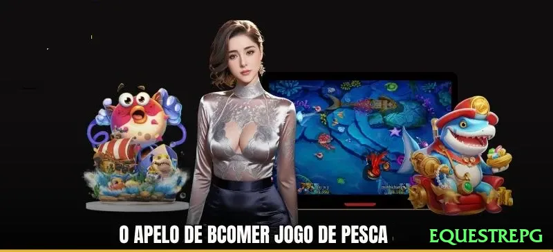 equestrepg ❤️ Apostas Online Como Escolher a Melhor Slot - equestrepg 🎰✨ Mines com estratégia 3-5 minas: cash out após 8-10 revelações — risco controlado com potencial 50x+ em um jogo bom! 💣🔥