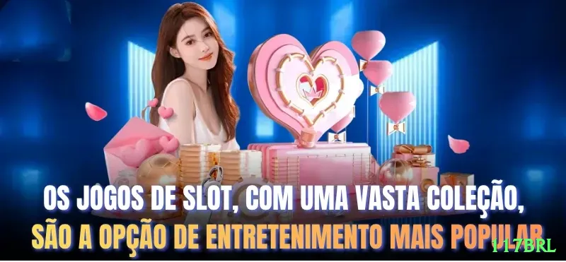 117brl live ❤️Ao vivo de verdade: roleta com dealer - 117brl 📱🎰 Apostas móveis são convenientes; escolha plataformas seguras, com limites configuráveis e boa avaliação. 🔒