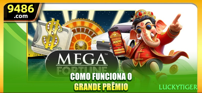 luckytiger ❤️ Como Jogar em Casinos Online e Maximizar Seus Lucros - luckytiger 🃏🔥 Continuation bet seletivo: c-bet 60% flops em posição — force folds e construa potes grandes com value! 💪🤑