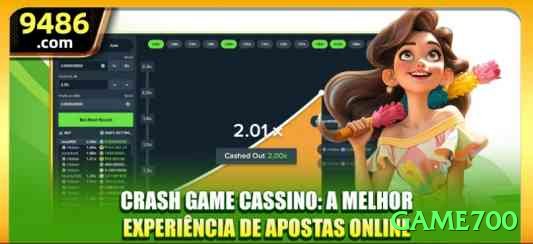 game700 ❤️ Apostas Online Como Aumentar suas Chances de Vencer nas Máquinas de Slot - game700 🎰💹 Mines cluster strategy: revele 12-15 tiles low risk, cash out 20x+ — estatística favorece hits em clusters! 💣🤑