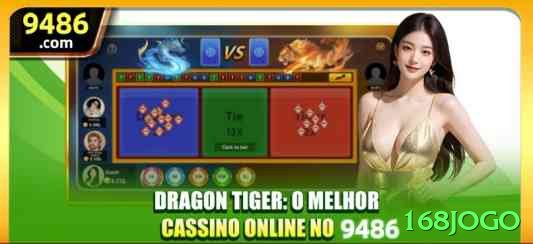 168jogo ❤️ Estratégias para Apostas Online e Máquinas de Slot - 168jogo 🎰🌀 Megaways + cascading wins: aposte máximo quando as quedas estão quentes — chain reactions geram ganhos infinitos em minutos! 🔥📊