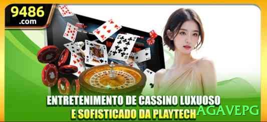 agavepg ❤️ Como Apostar e Maximizar Seus Lucros em Casinos - agavepg 🃏⚡ Poker App mesas soft com bônus 300%: baixe e receba rakeback alto + tickets de torneio grátis — esmague fish low stakes com 3-bet light e overbet para winrate de pro direto no seu smartphone! 💪🏆