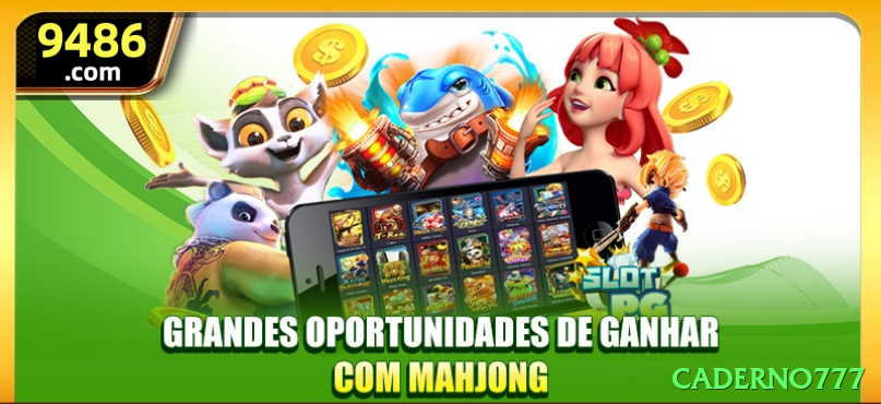 caderno777 ❤️ Vencer nas Apostas Online Como Escolher os Melhores Casinos - caderno777 ⚽📊 Handicap asiático + análise xG: encontre value em unders de jogos fechados — estatística moderna gera edge real! 🔍💰