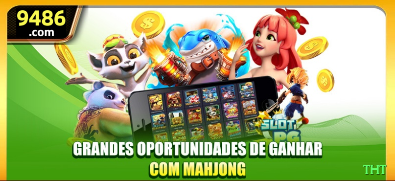 tht ❤️ Como Apostar nas Apostas de Casino e Maximizar os Lucros - tht ⚽🔎 Apostar em futebol exige olhar estatísticas e contexto, mas mantenha expectativas realistas e orçamento fixo. 💵