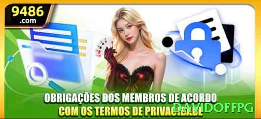 davidoffpg ❤️ Como Apostar com Segurança em Casinos Oficiais - davidoffpg 🔴⚫ Roleta App dozens switch Martingale: baixe agora + bônus roleta — alterne dozens e dobre para recuperar tudo + lucro nas primeiras vitórias! 🎡🤑
