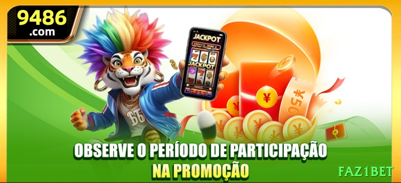 faz1bet é confiável ❤️É confiável: ambiente estável pra jogar - faz1bet 🃏🔥 Isolação agressiva de limpers: 4x raise + continuation bomb — stack médio explode em torneios! 💪🏆