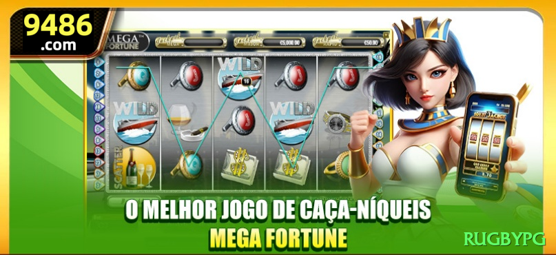 rugbypg apk download ❤️Caminho curto: já cai no jogo direto - rugbypg 🎰🔥 Slots Megaways + max bet no hot streak: chain cascades podem pagar 5000x+ em um spin — stake alto quando multipliers sobem, vira milionário rápido! ✨🤑