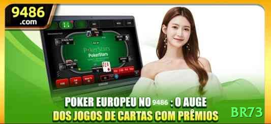 br73 casino login ❤️Casino login: roleta e slots te esperando - br73 🎰🌀 Fibonacci suave na roleta: siga 1-1-2-3-5-8… após perda — recupera devagar, mas com menos risco de bust do que Martingale! 🔴⚫