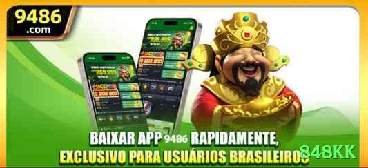 848kk ❤️ Vencer nas Apostas de Casino Online - 848kk 🃏📈 Blackjack App counting secreto: download + prática pro — memorize Hi-Lo e vire a vantagem, ganhando milhares no seu bolso! 🧠🤑