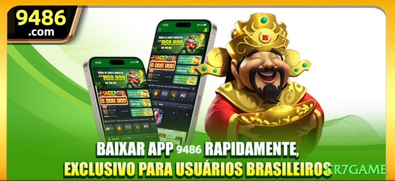 cr7game apk download ❤️Acesso liberado: bora pro ao vivo - cr7game 🎰⚡ Expanding wilds + retrigger: slots como Immortal Romance — wilds expandidos geram free spins infinitos! ✨📈
