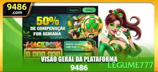 legume777 roleta online ❤️Roleta online: gira e sente a pressão - legume777 🎰🔥 Parlay progressivo: reinvista 50% do lucro em próxima aposta — compounding acelera crescimento da banca! 💸📈