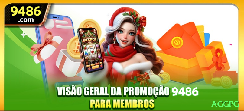 aggpg ❤️ Estratégias de Apostas para Apostadores em Plataformas Online - aggpg 🎰🌀 Baccarat App streak follower agressivo: baixe + bônus streak — aposte banker após 7 seguidos e lucre fortunas insanas! 📊🤑