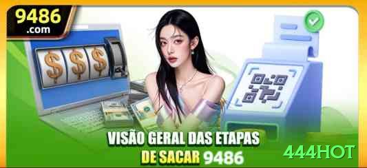 444hot oficial ❤️Oficial é oficial: promoções reais e jogo limpo - 444hot ⚠️💵 Sistemas de recuperação de perdas não funcionam a longo prazo; o mais seguro é apostar valores compatíveis com seu orçamento. 🎰