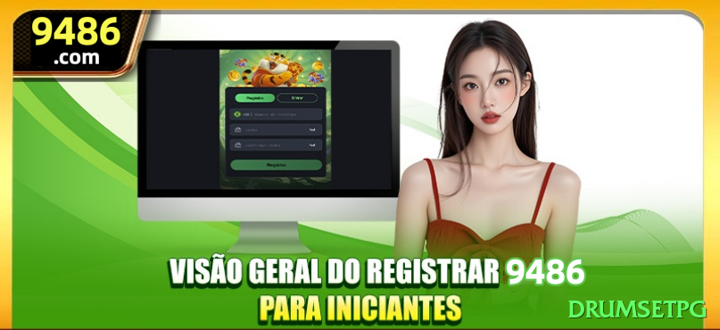 drumsetpg ❤️ Como Vencer nas Apostas de Slot Online - drumsetpg 🎰💹 Alta volatilidade + bankroll grande: jogue max bet em bônus rounds — potencial de multiplicadores insanos! 🌟🤑
